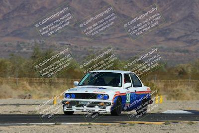 media/Nov-23-2024-Nasa (Sat) [[59fad93144]]/Race Group B/Qualifying Turns 2 and 1 Exit/